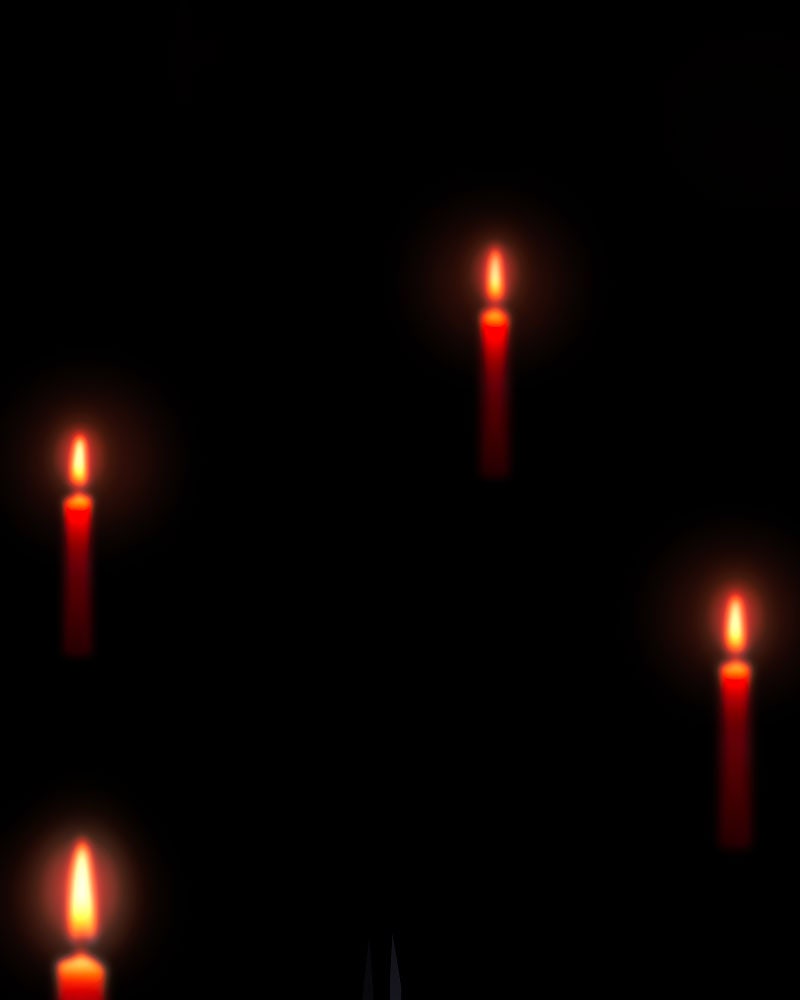 Read I'm the Grim Reaper Manga Online