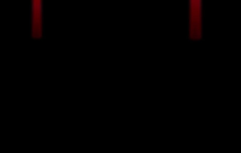 Read I'm the Grim Reaper Manga Online