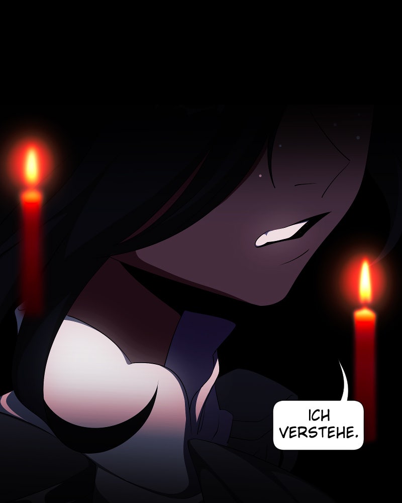 Read I'm the Grim Reaper Manga Online