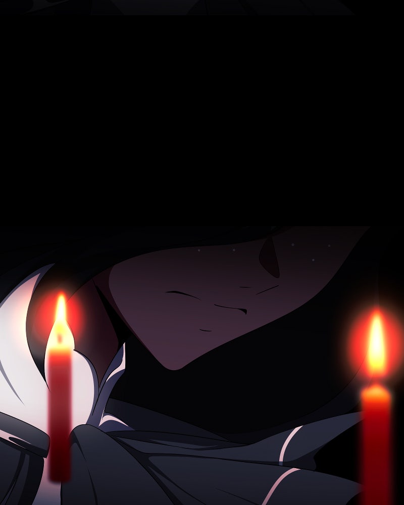 Read I'm the Grim Reaper Manga Online