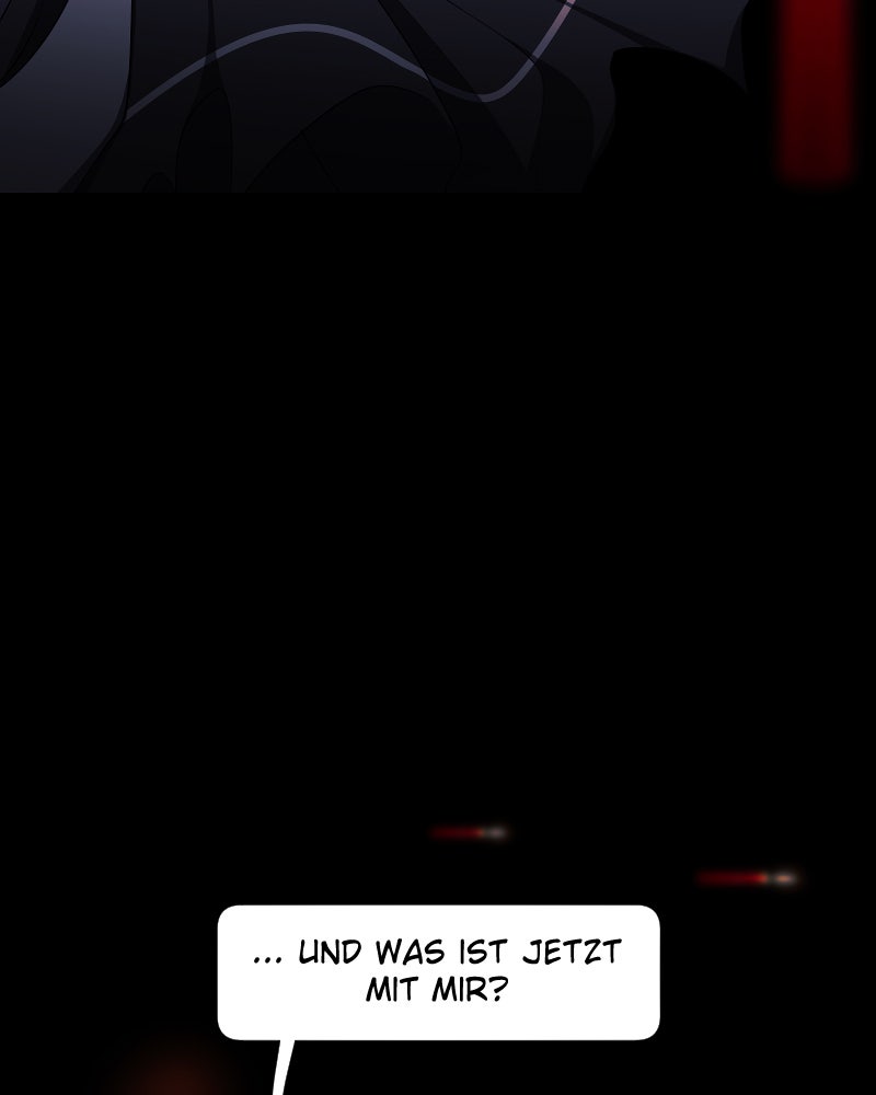 Read I'm the Grim Reaper Manga Online