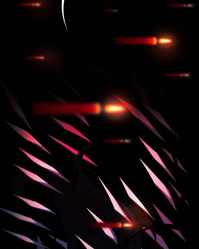 Read I'm the Grim Reaper Manga Online