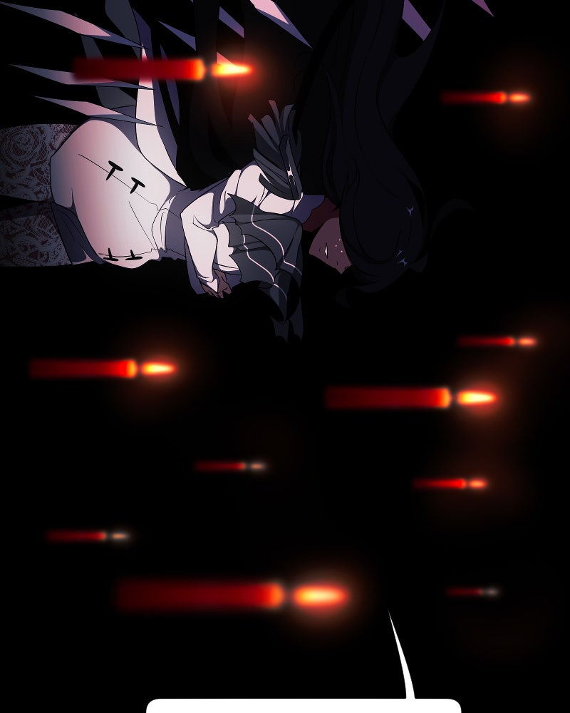 Read I'm the Grim Reaper Manga Online