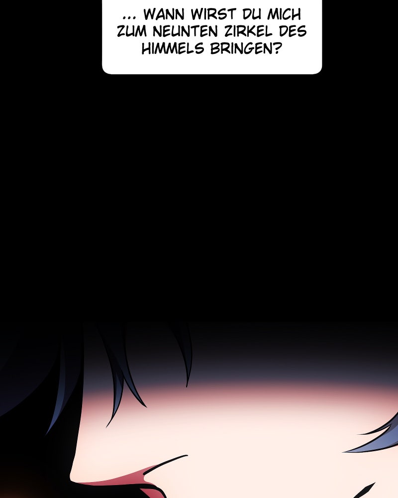 Read I'm the Grim Reaper Manga Online