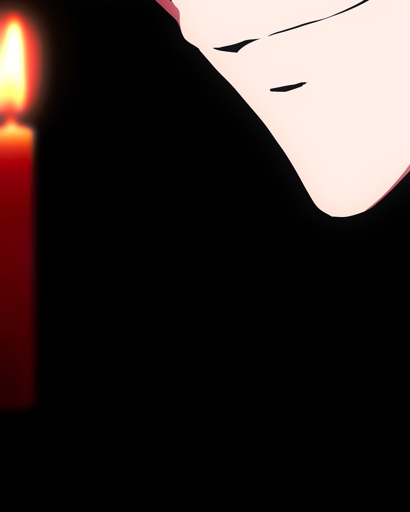 Read I'm the Grim Reaper Manga Online