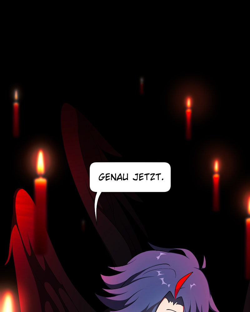 Read I'm the Grim Reaper Manga Online