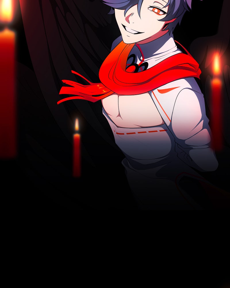 Read I'm the Grim Reaper Manga Online