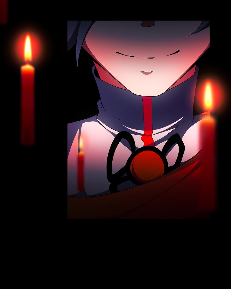 Read I'm the Grim Reaper Manga Online