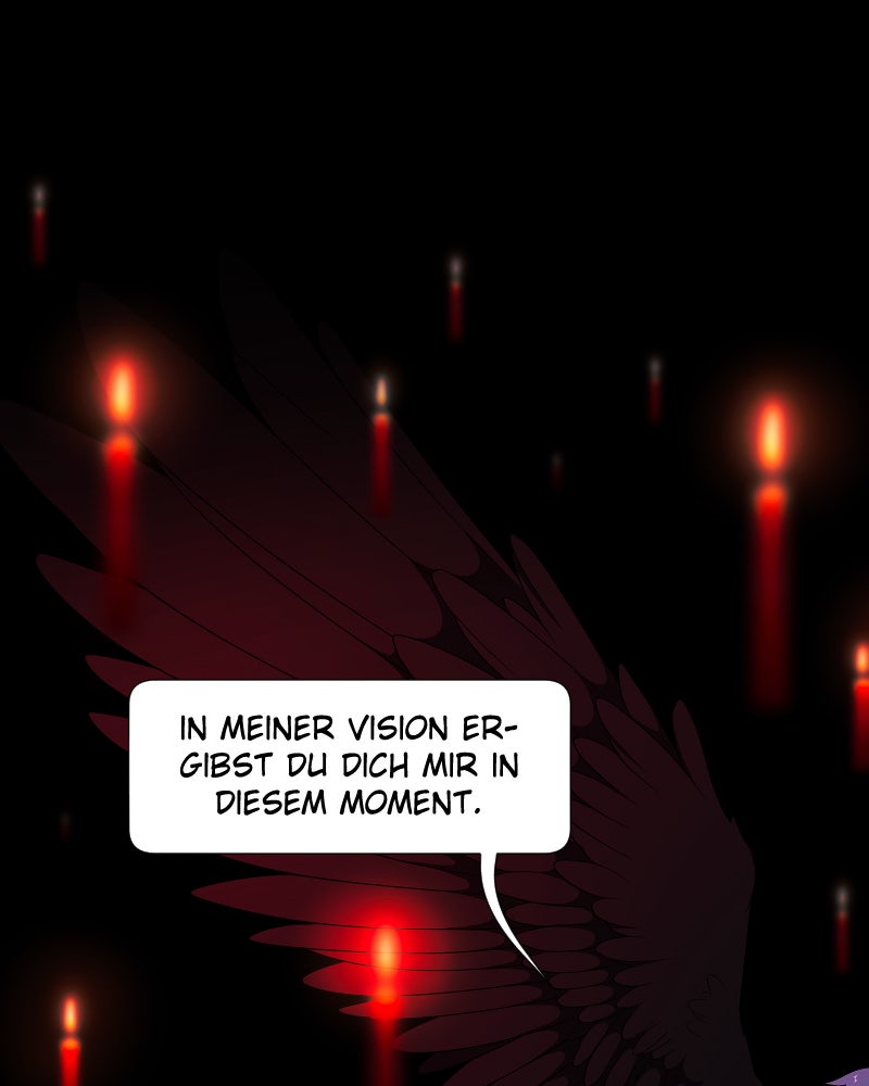 Read I'm the Grim Reaper Manga Online