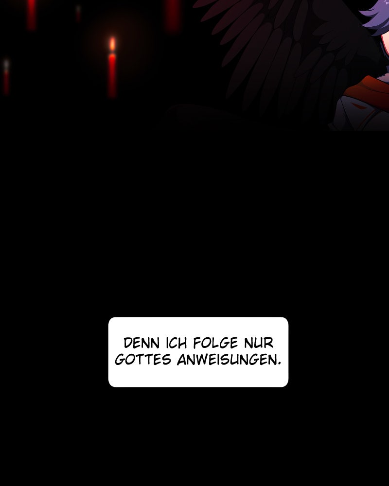 Read I'm the Grim Reaper Manga Online