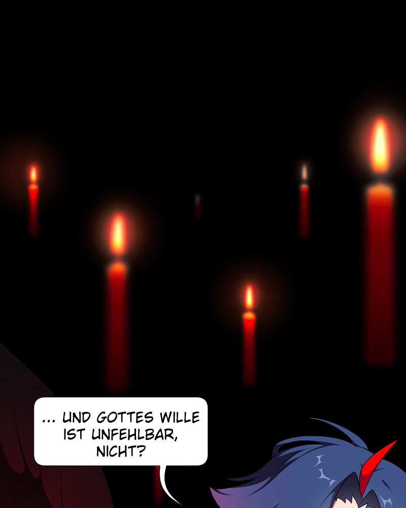 Read I'm the Grim Reaper Manga Online