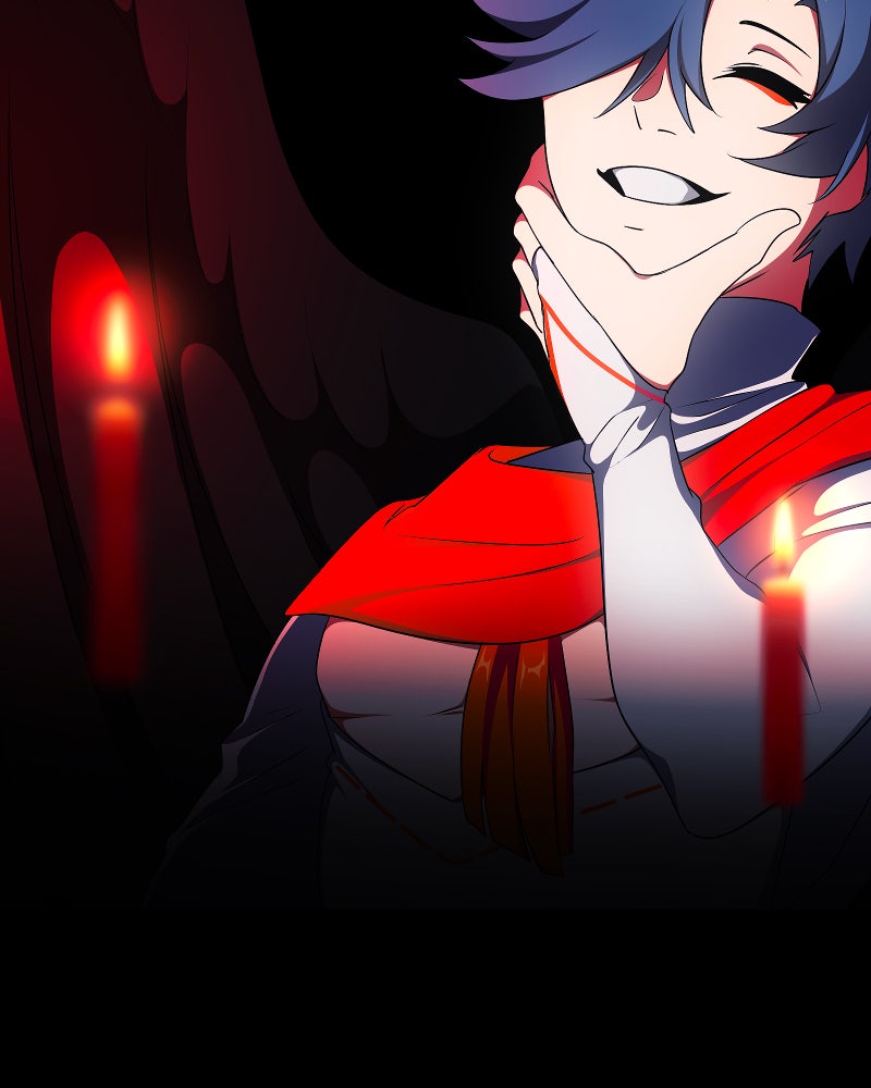 Read I'm the Grim Reaper Manga Online