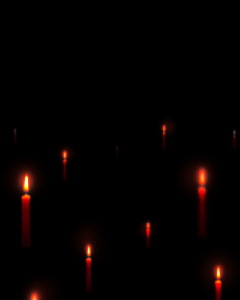 Read I'm the Grim Reaper Manga Online