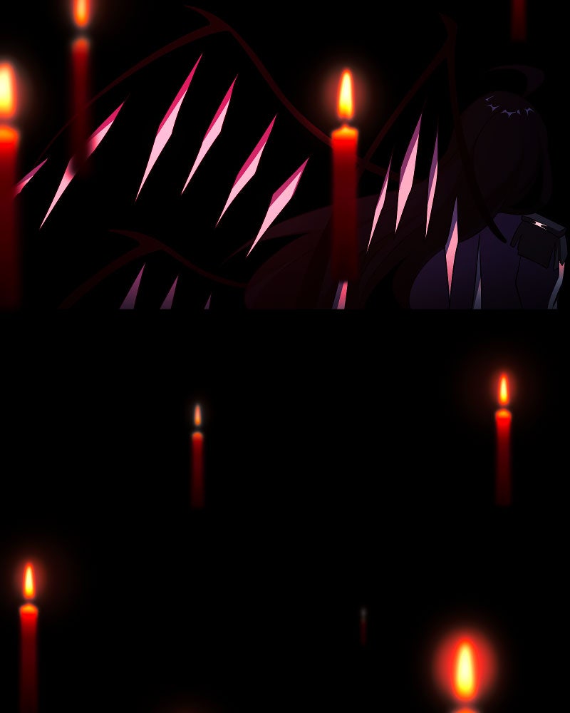 Read I'm the Grim Reaper Manga Online