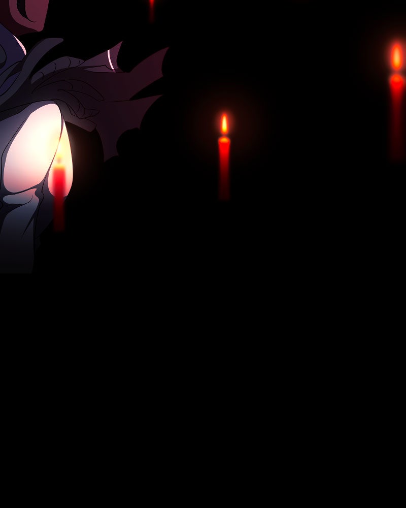 Read I'm the Grim Reaper Manga Online