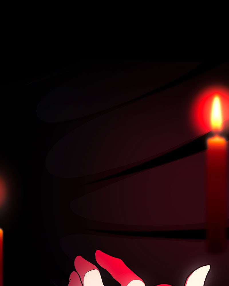 Read I'm the Grim Reaper Manga Online