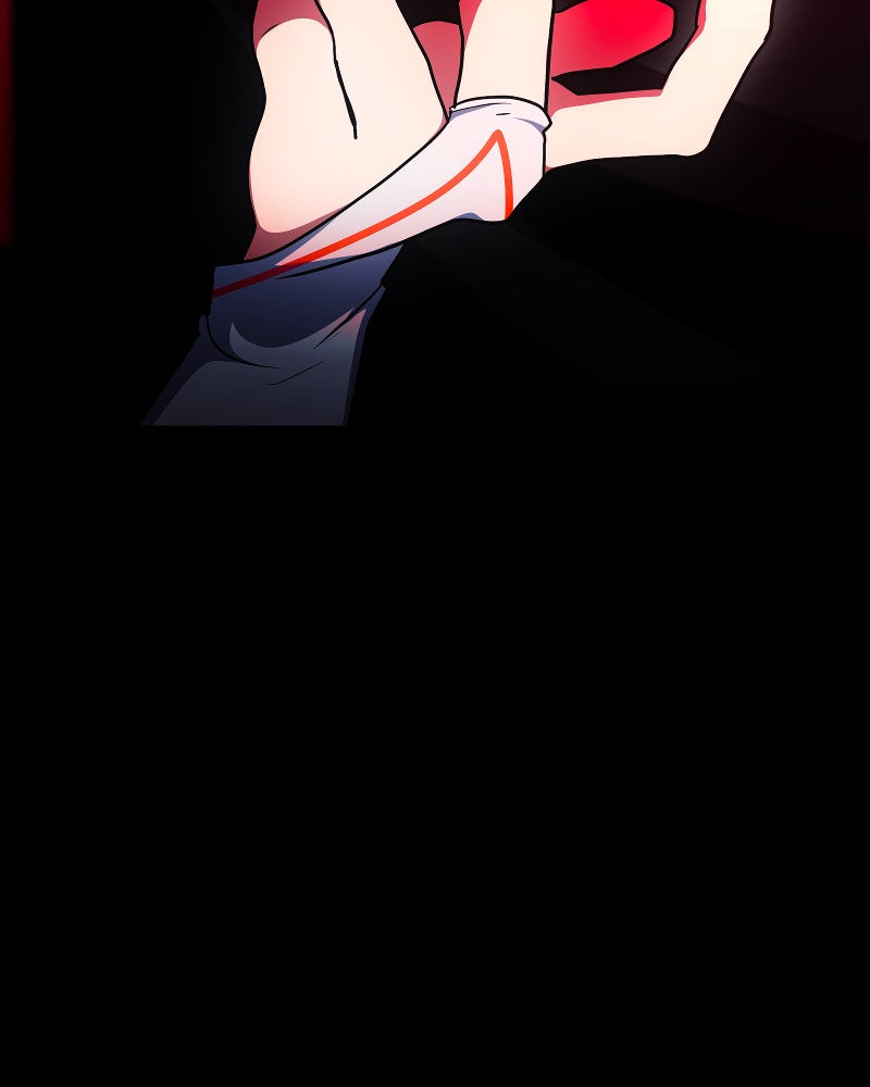 Read I'm the Grim Reaper Manga Online