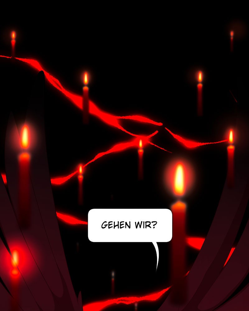 Read I'm the Grim Reaper Manga Online