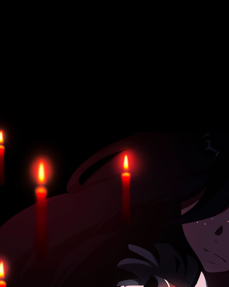 Read I'm the Grim Reaper Manga Online