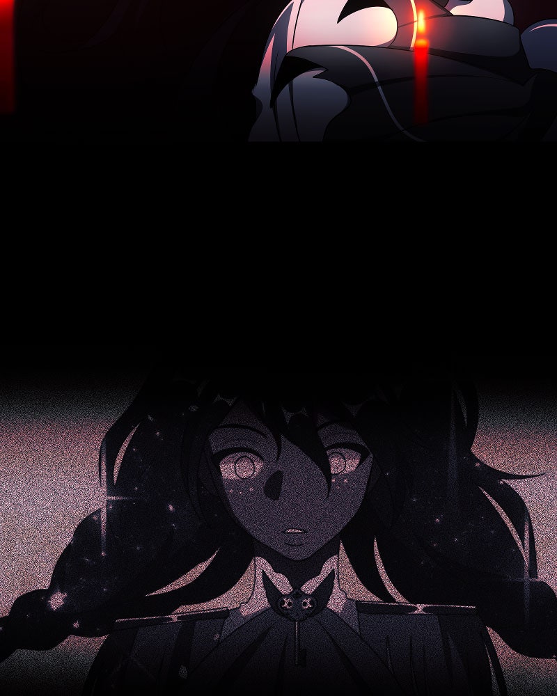 Read I'm the Grim Reaper Manga Online