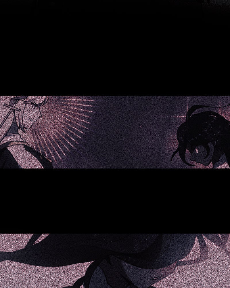 Read I'm the Grim Reaper Manga Online