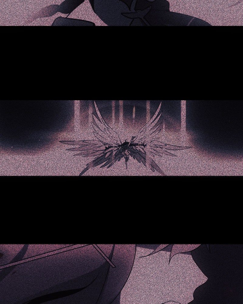 Read I'm the Grim Reaper Manga Online