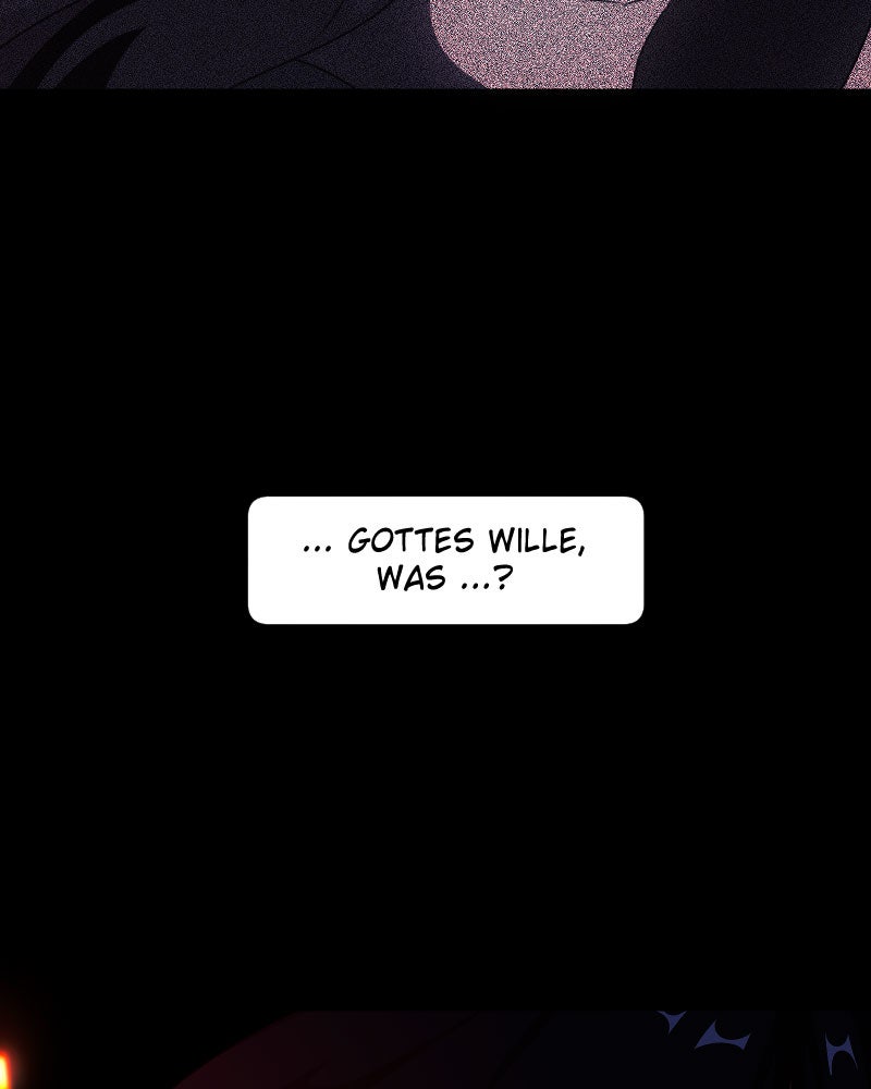 Read I'm the Grim Reaper Manga Online