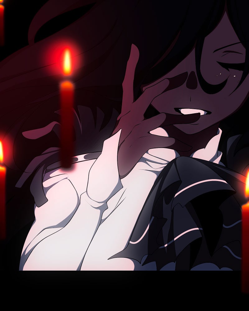 Read I'm the Grim Reaper Manga Online