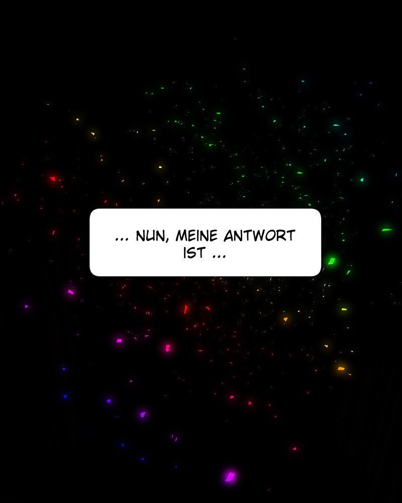 Read I'm the Grim Reaper Manga Online