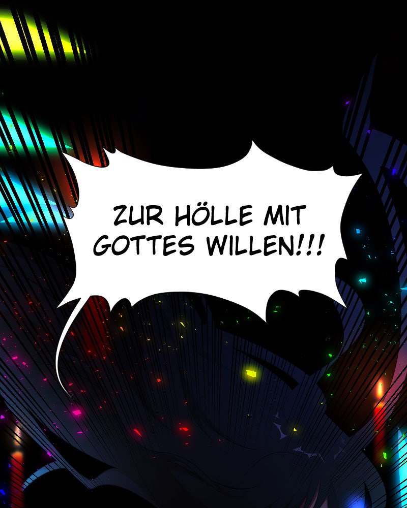 Read I'm the Grim Reaper Manga Online