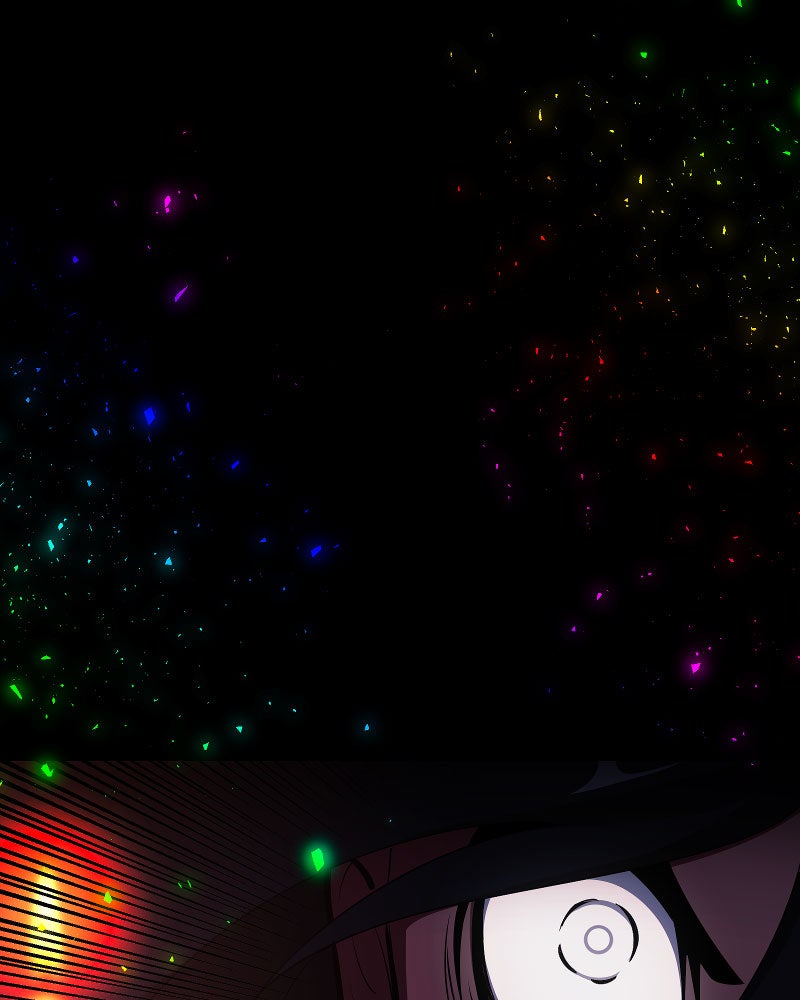 Read I'm the Grim Reaper Manga Online