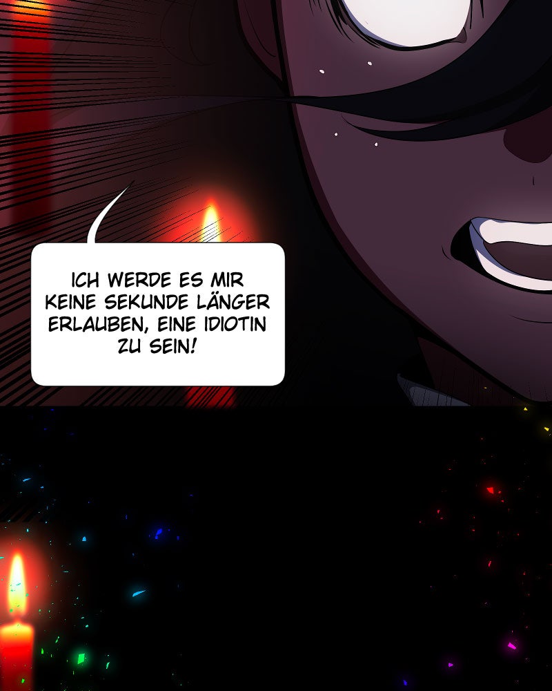 Read I'm the Grim Reaper Manga Online