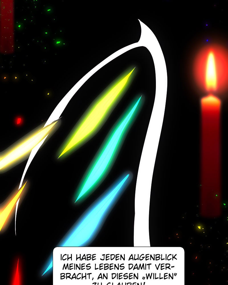 Read I'm the Grim Reaper Manga Online