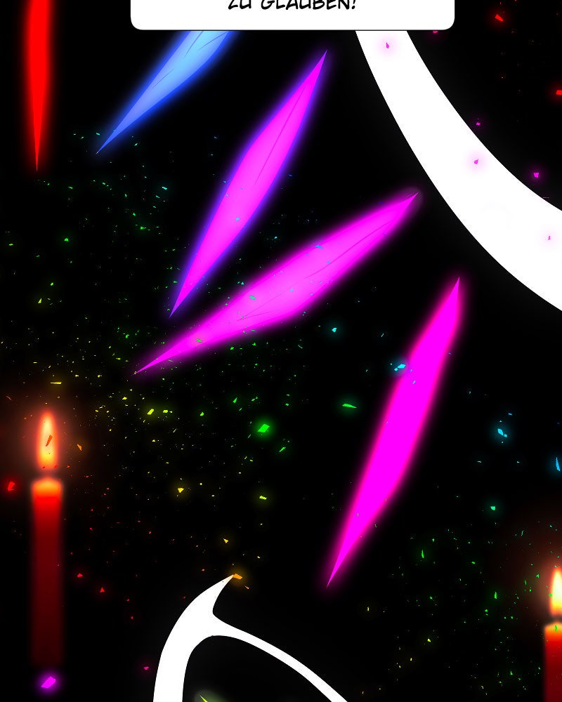 Read I'm the Grim Reaper Manga Online