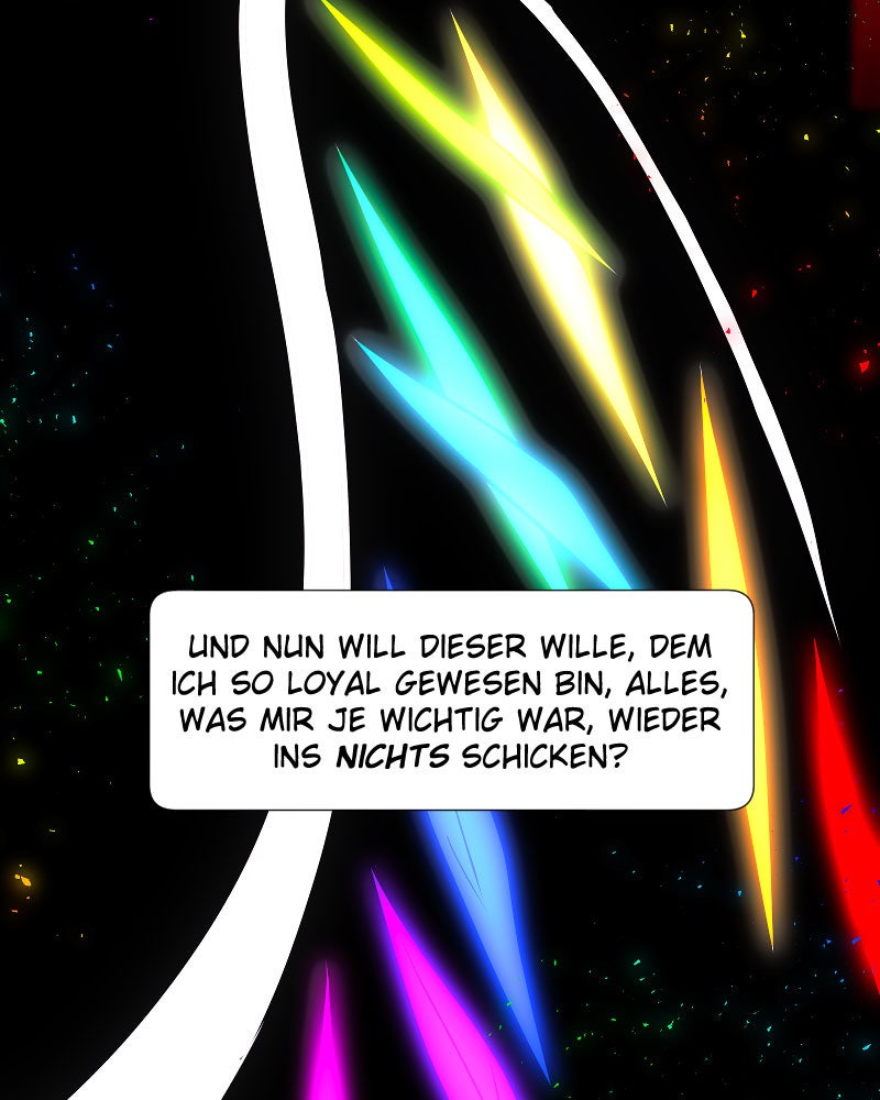 Read I'm the Grim Reaper Manga Online