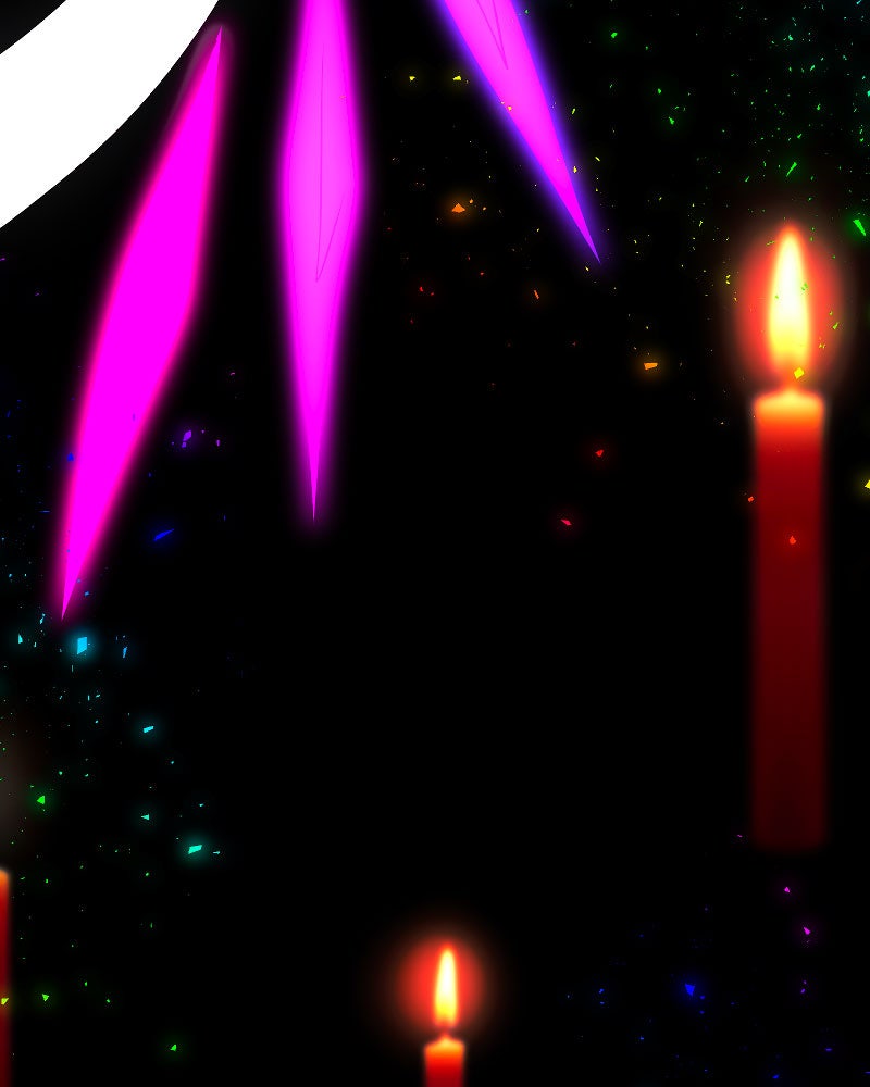 Read I'm the Grim Reaper Manga Online