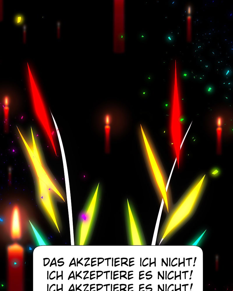 Read I'm the Grim Reaper Manga Online