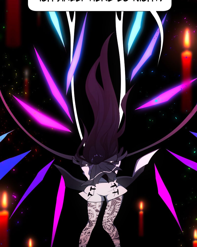 Read I'm the Grim Reaper Manga Online