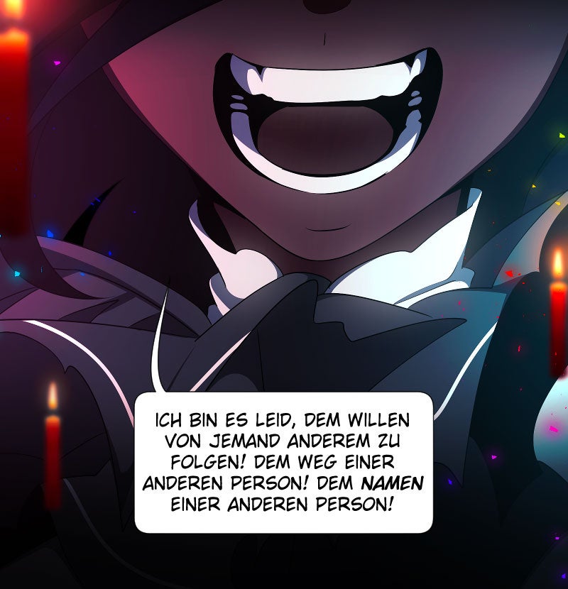 Read I'm the Grim Reaper Manga Online