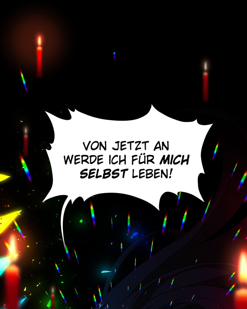 Read I'm the Grim Reaper Manga Online