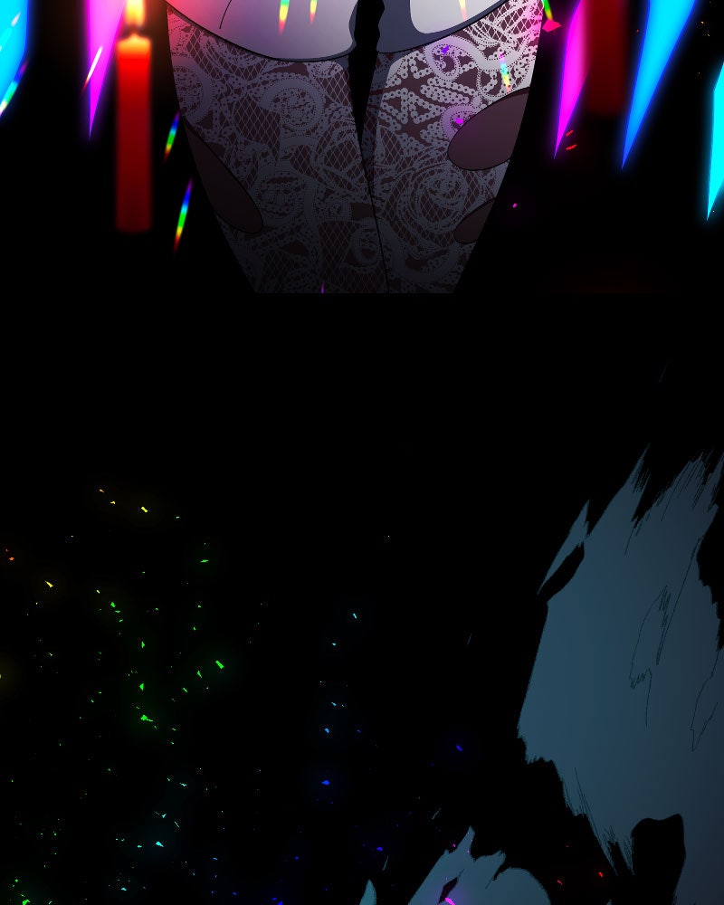 Read I'm the Grim Reaper Manga Online