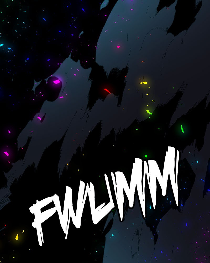 Read I'm the Grim Reaper Manga Online