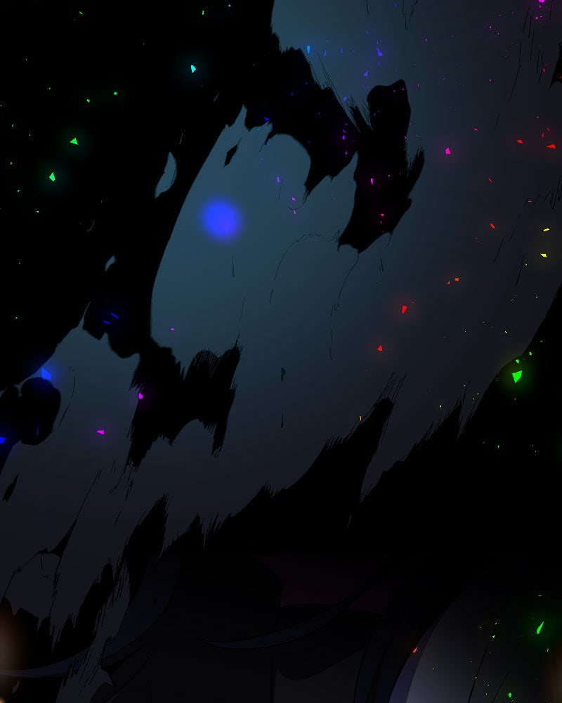 Read I'm the Grim Reaper Manga Online