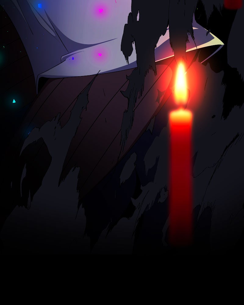 Read I'm the Grim Reaper Manga Online