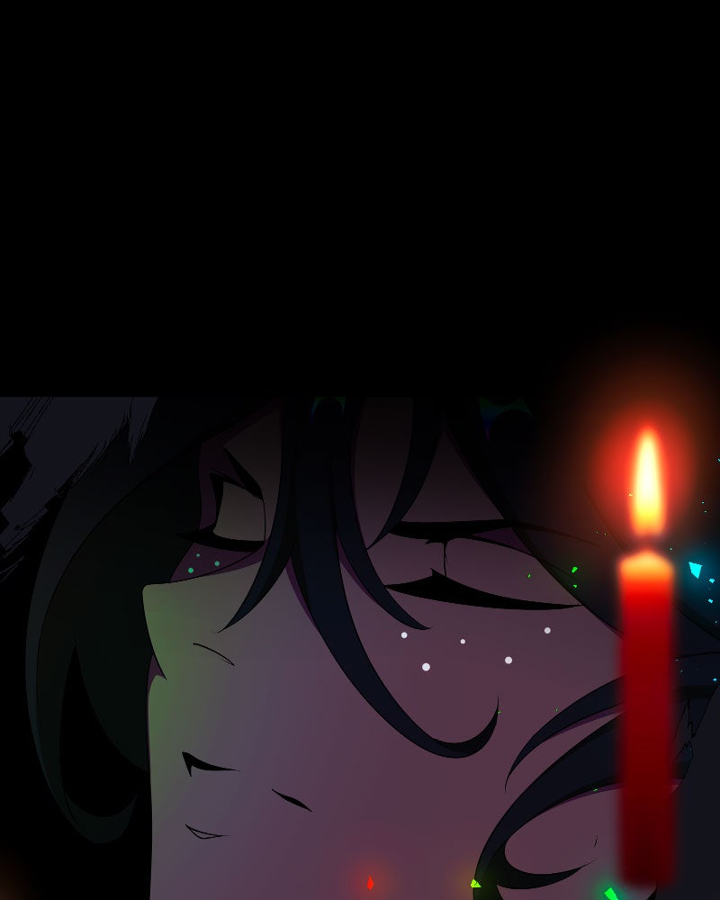 Read I'm the Grim Reaper Manga Online