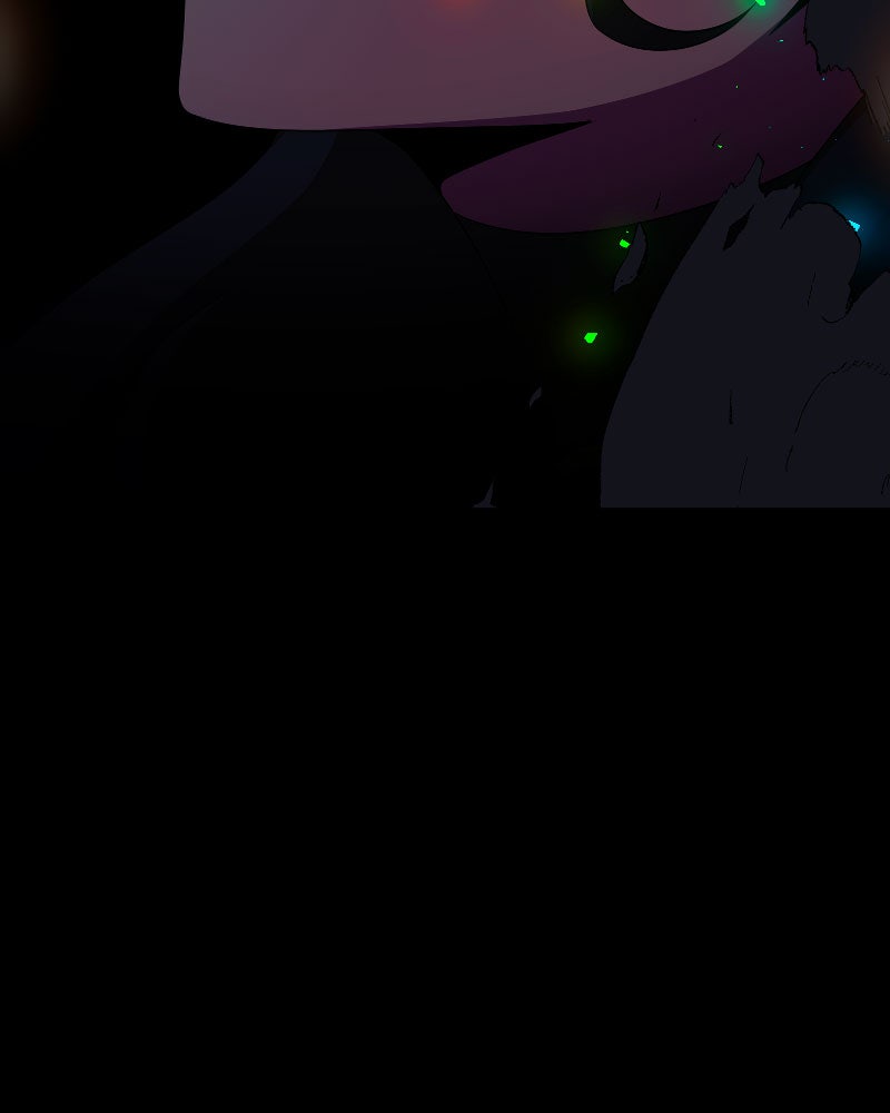 Read I'm the Grim Reaper Manga Online