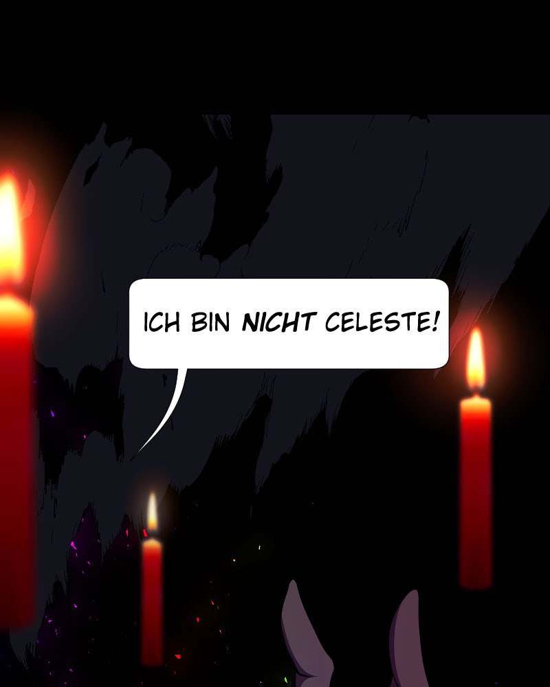 Read I'm the Grim Reaper Manga Online