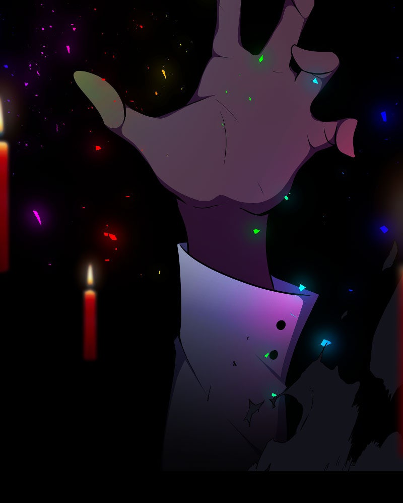 Read I'm the Grim Reaper Manga Online