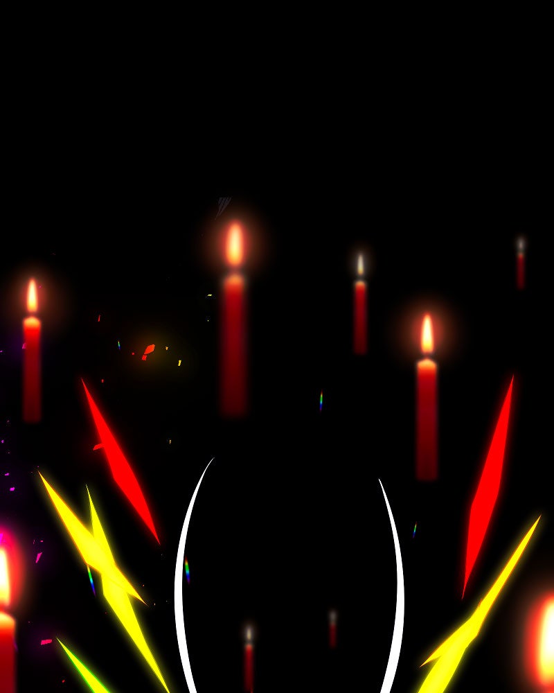 Read I'm the Grim Reaper Manga Online