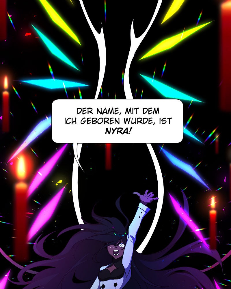 Read I'm the Grim Reaper Manga Online